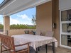 Billede 20 - Terrasse