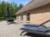 Bild 28