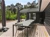 Billede 6 - Terrasse