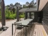 Bild 6 - Terrass