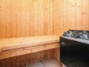 Billede 27 - Sauna