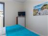 Bild 45