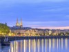 Billede 38
