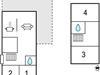 Billede 25 - Plantegning