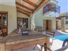 Image 9 - Outside