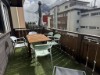 Image 5 - Outside