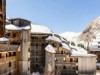 Bild 19