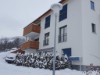 Bilde 16 - Ude