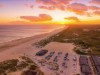 Bild 53