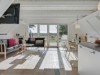 Bild 9 - Matsal