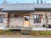 Image 2 - Outside