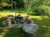 Bild 22 - Inde