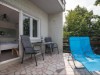 Bild 6 - Aussen
