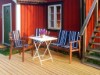 Bild 3 - Ude