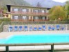 Bild 19
