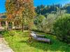 Bild 16 - Aussen