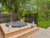 Bild 22