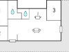 Billede 31 - Plantegning