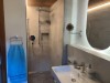 Billede 32 - Inde