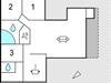 Billede 14 - Plantegning