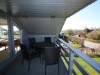 Bild 13 - Terrass