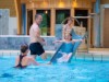 Billede 20 - Fælles swimmingpool