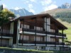 Image 1 - Outside