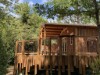 Image 3 - Outside