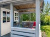 Billede 16 - Terrasse