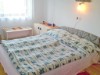 Bild 14 - Innen