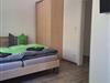 Bild 14 - Innen
