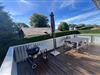 Billede 11 - Terrasse
