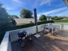 Billede 11 - Terrasse