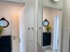 Bild 24