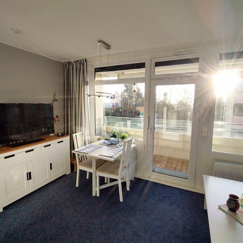 Ferielejlighed - 4 personer -  - Am Hohen Ufer - 23775 - Großenbrode