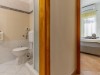 Bild 16 - Innen