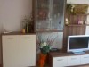 Bild 16 - Inde