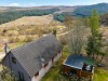 Bilde 38 - Ude