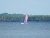 Bild 27 - Aussen