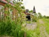 Bild 20