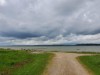 Billede 30 - Udsigt over vand