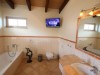 Billede 11