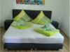 Bild 22