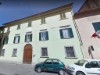 Bild 4 - Ude