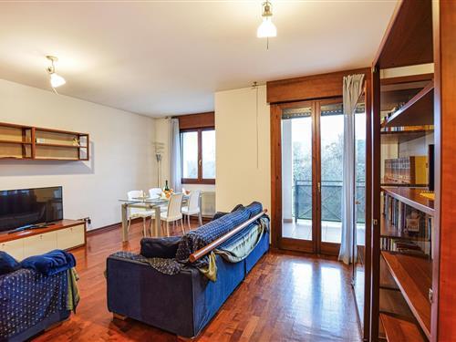 Sommerhus - 4 personer -  - Strada dei Vido - 33077 - Sacile