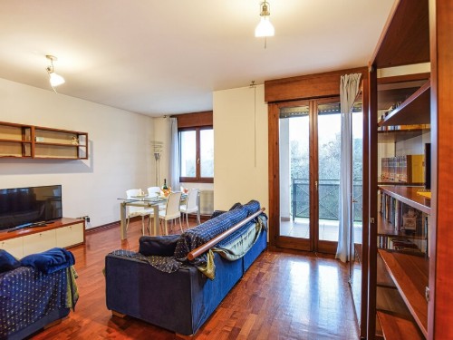 Ferielejlighed - 4 personer -  - Strada dei Vido - 33077 - Sacile