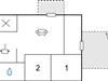 Image 15 - Floor plan