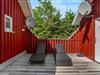 Billede 18 - Terrasse
