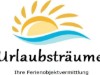 Bild 36