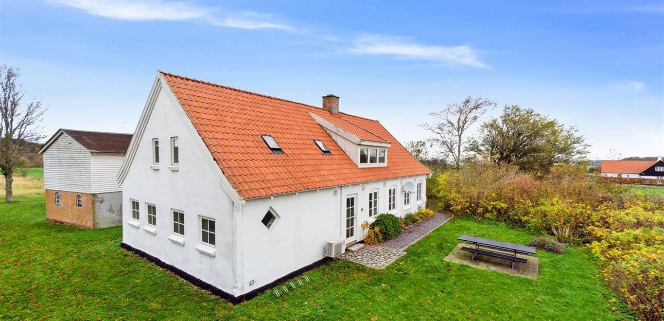 Emne nr.: 121-95-5041